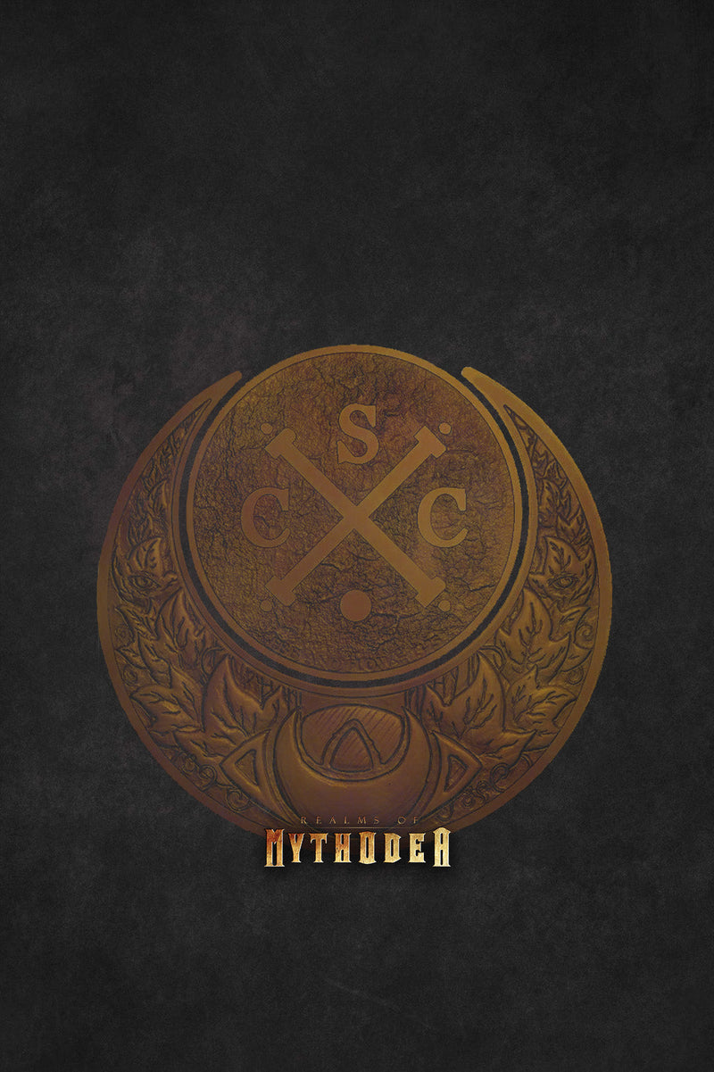Sarkan Treasure Quest