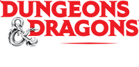 Dungeons & Dragons Call to Arms