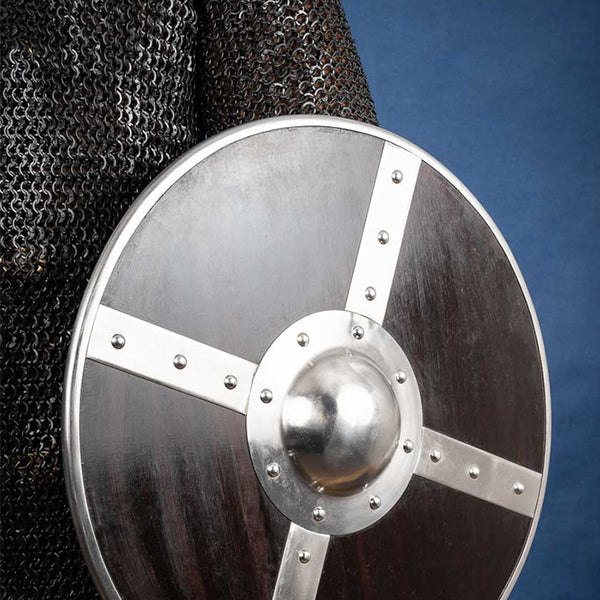 Shield