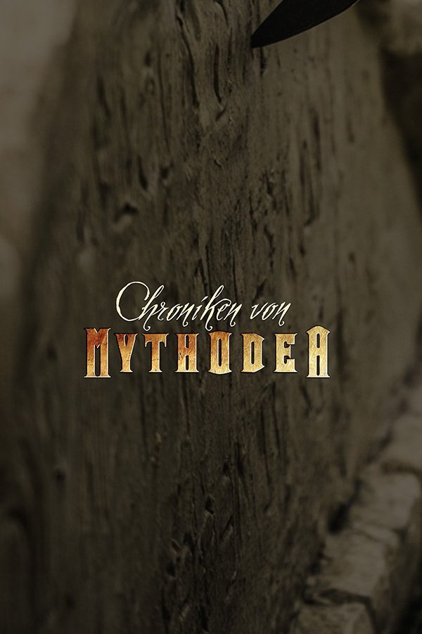 Chroniken von Mythodea 2027 -  Early Arrival Fee Junior