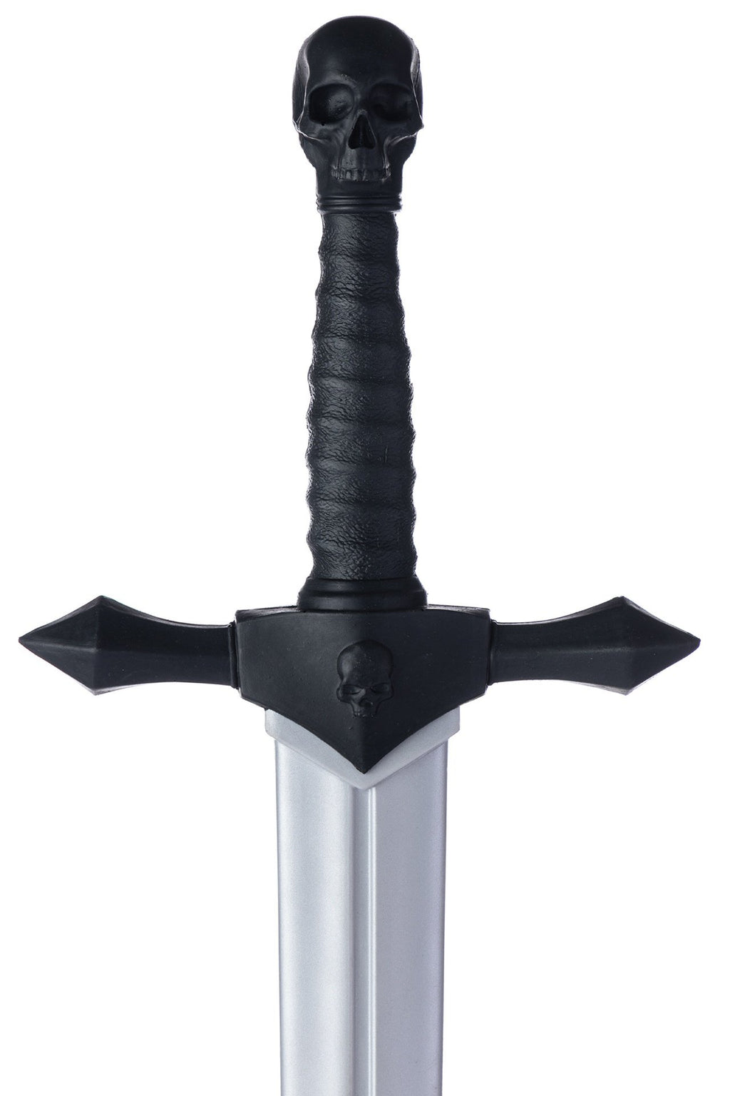 Warhammer Armoury Vanguard Blade Foam Imperial Arming Sword Unpainted