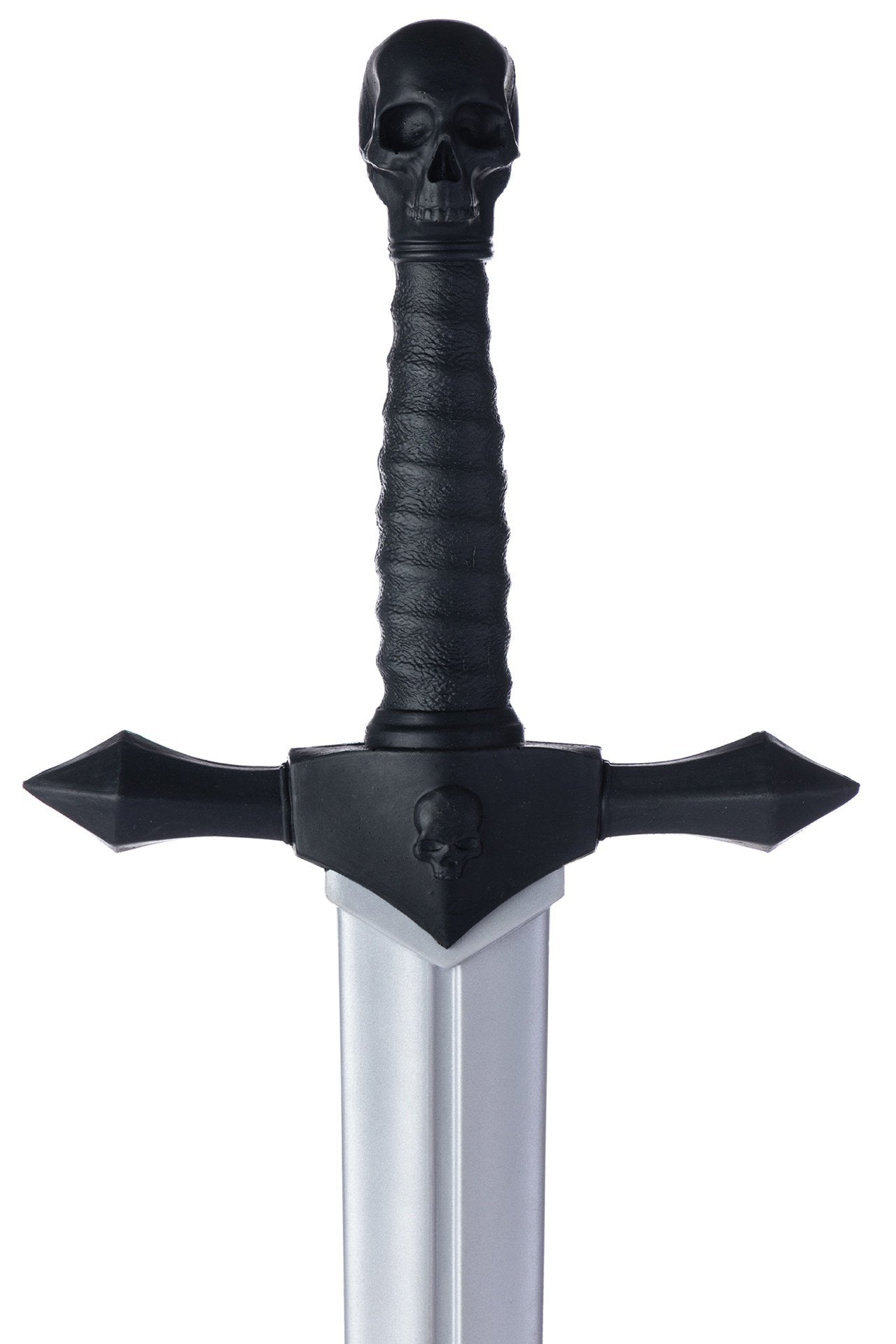 Warhammer Armoury Vanguard Blade Foam Imperial Arming Sword Unpainted