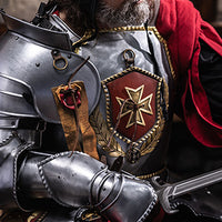 Armour