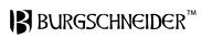 Burgschneider Logo