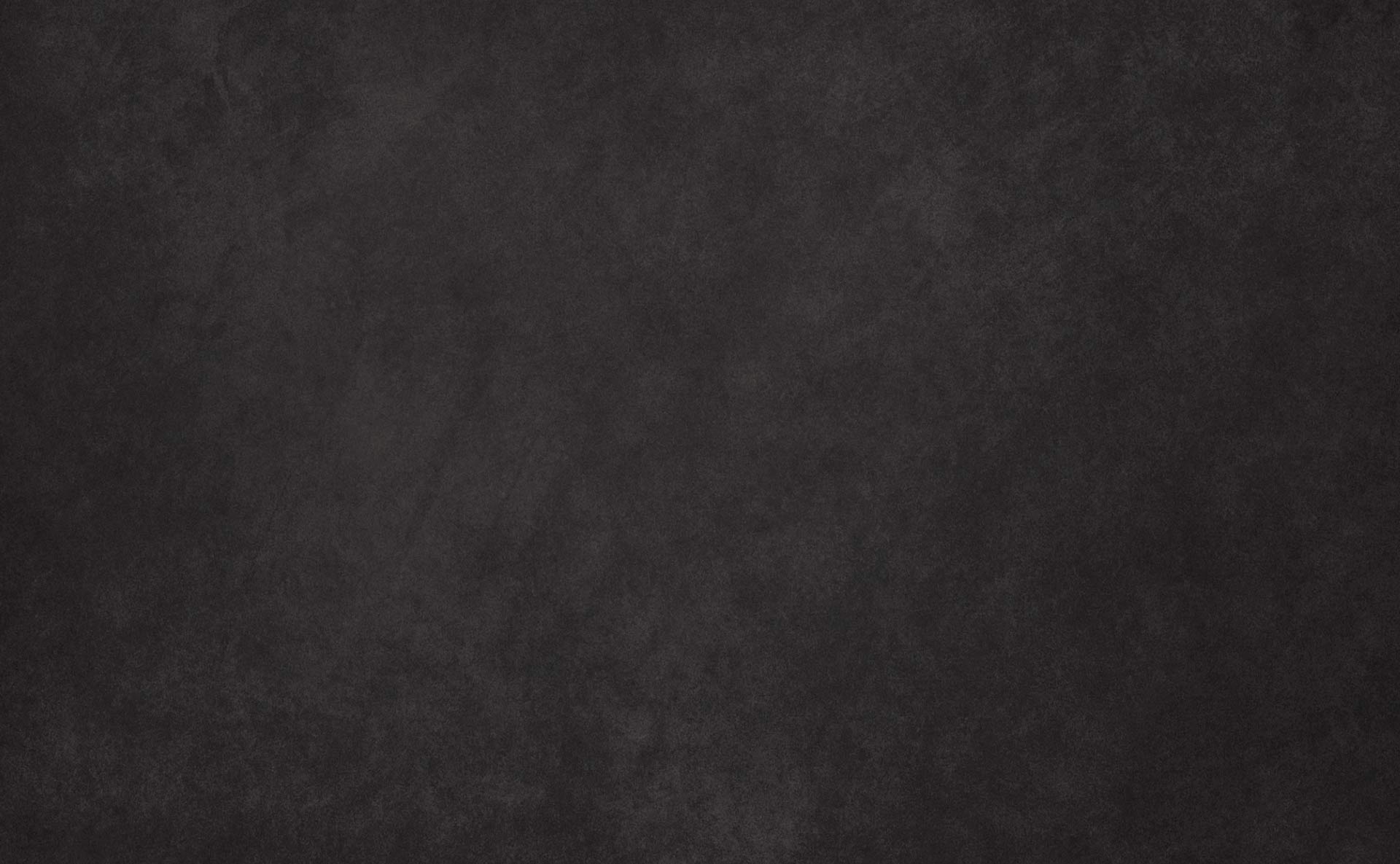 dark gray color swatch
