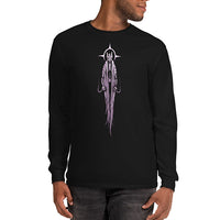 Sleeve Shirt
