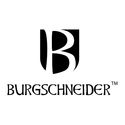 Burgschneider