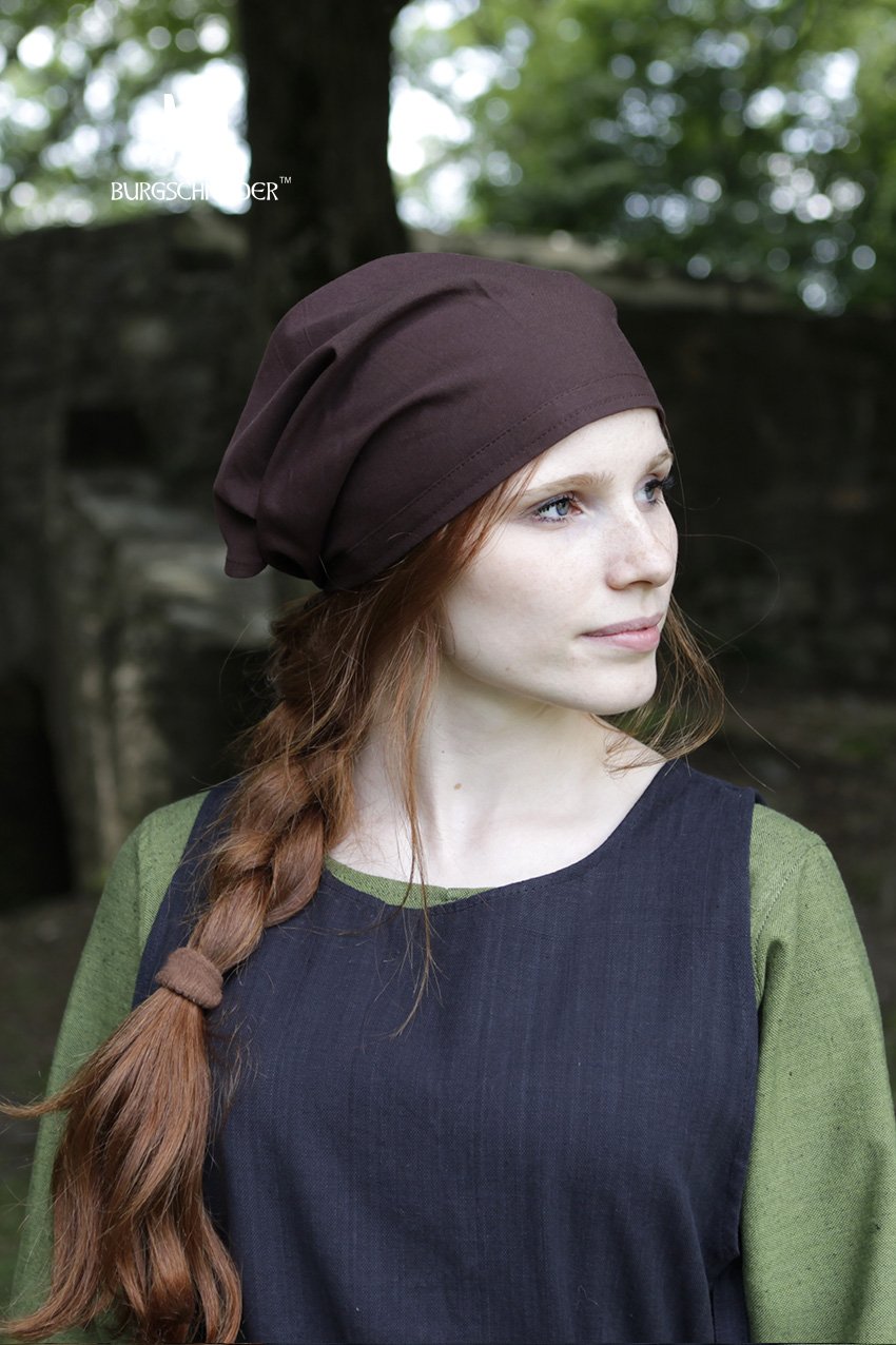 Starter Set Viking - Women