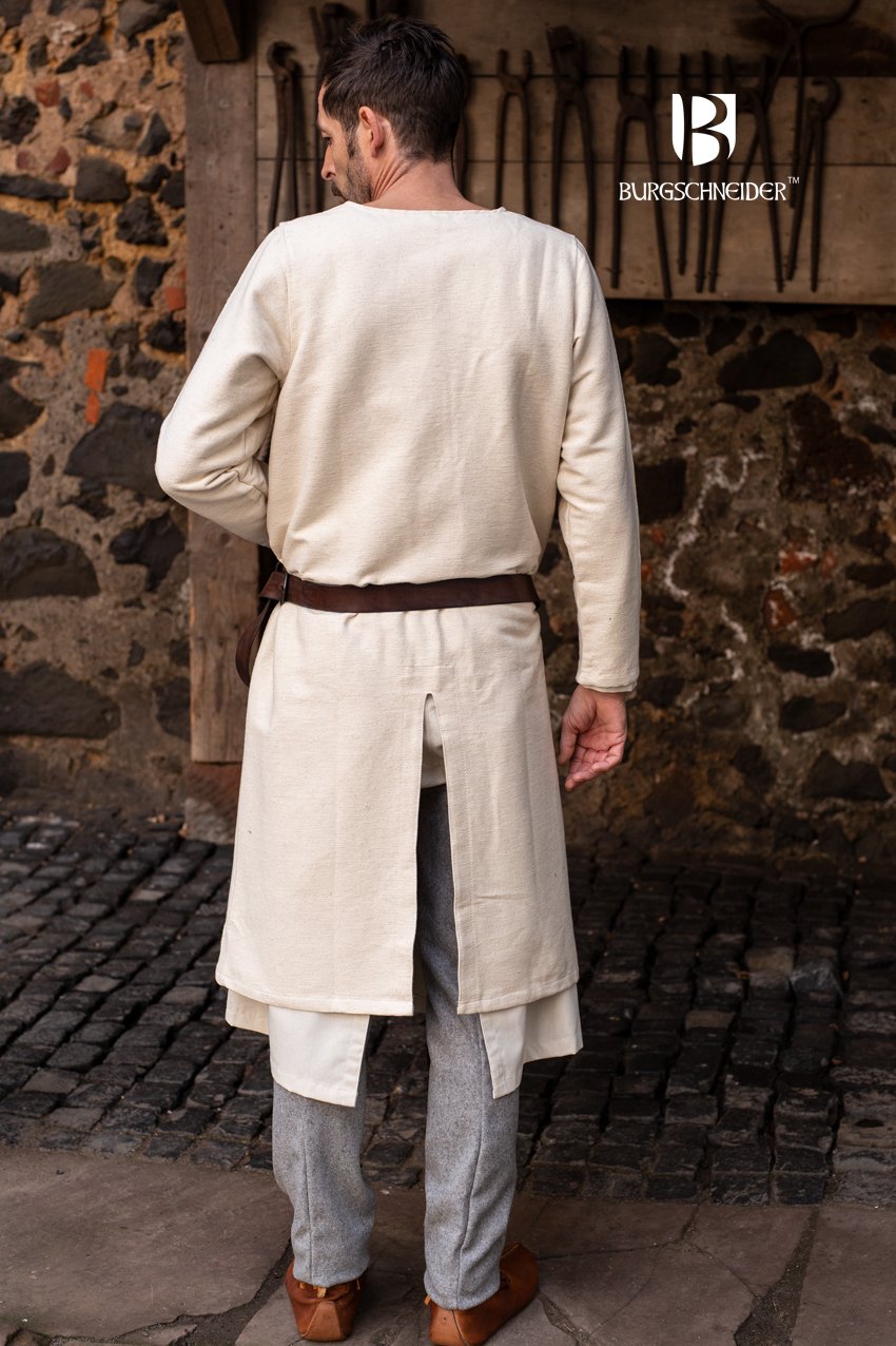 Starter Set Mittelalter - Ritter