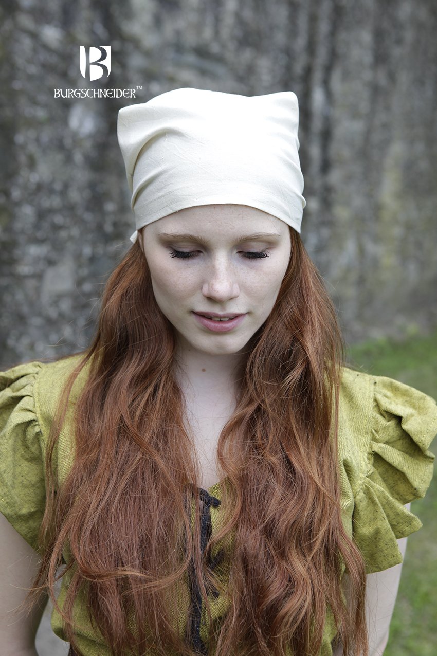 Starter Set Viking - Women