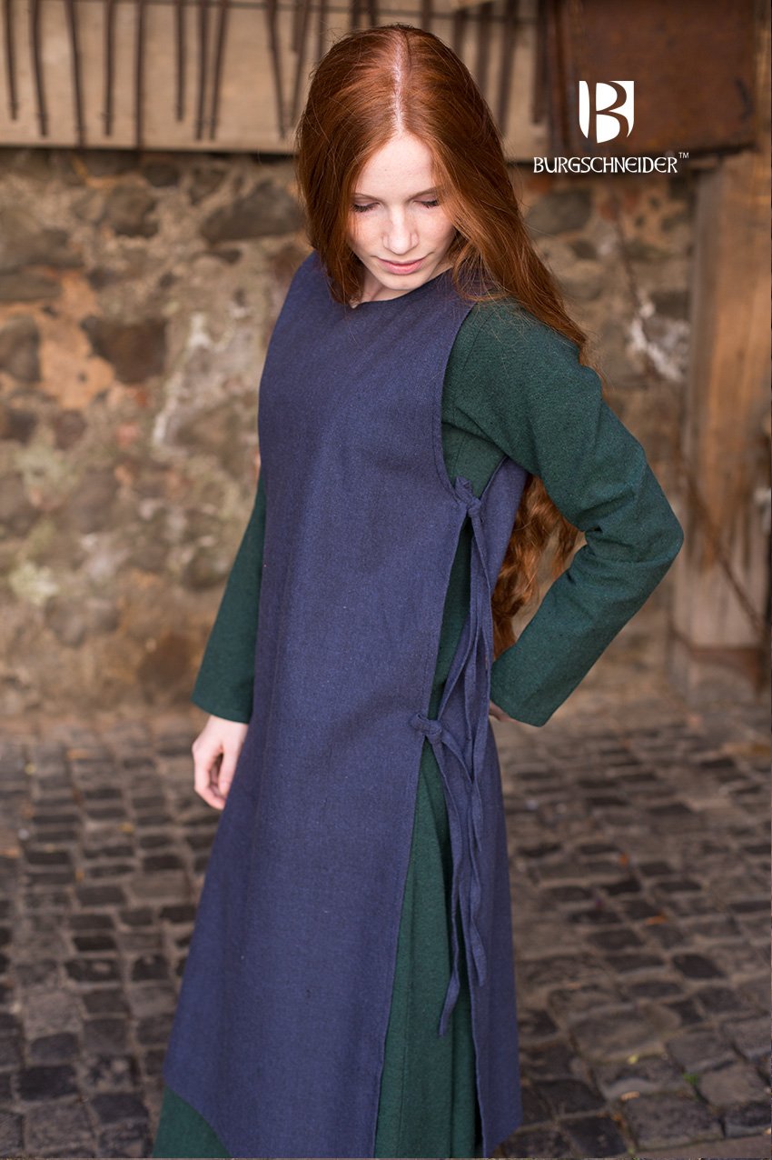 Starter Set Viking - Women