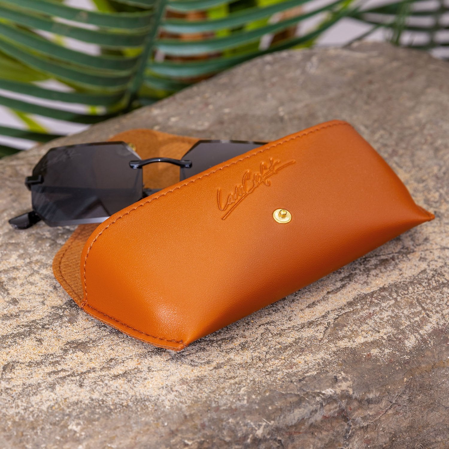 Lara Croft Angel of Darkness Sun Glasses